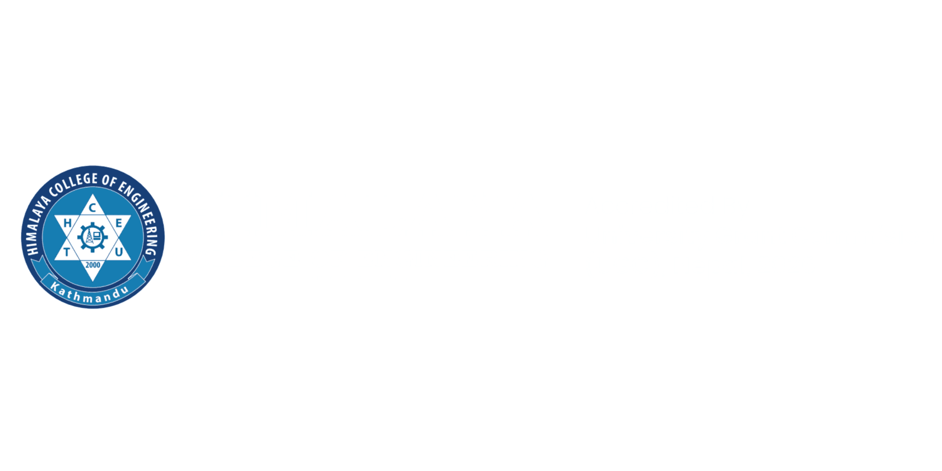 Himalaya College of Engineering