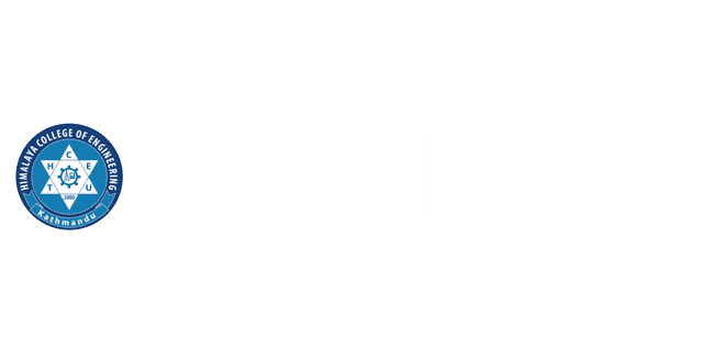 Himalaya College of Engineering